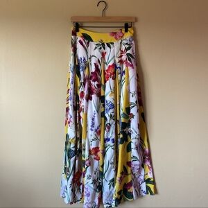 Rare Rococo Sand Skirt